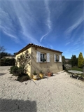 Photo numero 48324621 du bien UBI483405932